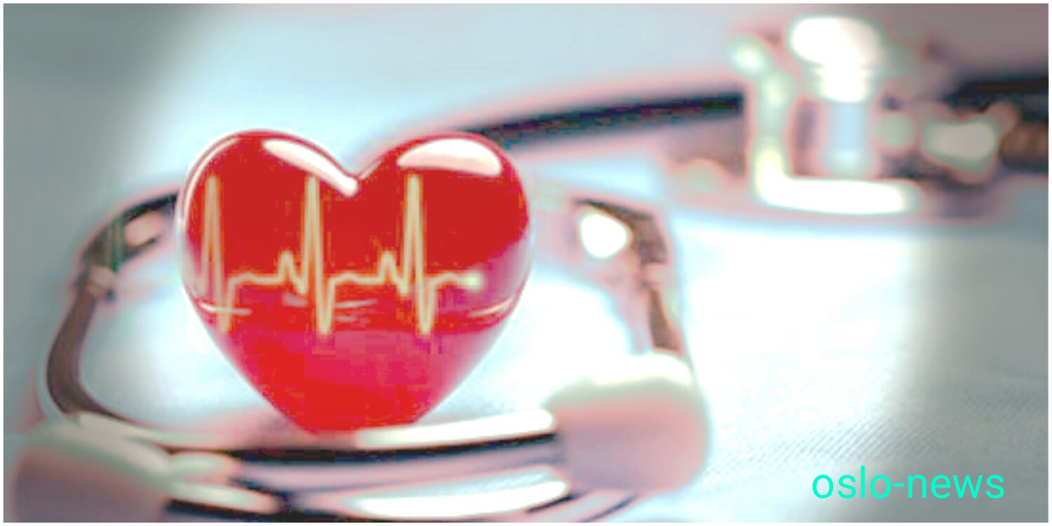 نصائح عامة لمرضى القلب والنظام الغذائي والأطعمة التي تساعد في الوقاية منث أمراض القلب