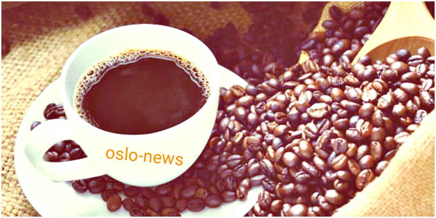 بن اليمن (قهوة اليمن) يصبح المنتج الزراعي الأكثر شهرة في العالم بجودته وتفرده وفق الاحصائيات