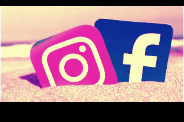 إطلاق نسخة خفيفة من Facebook Instagram Lita نطاق ترددي  في 170 دولة