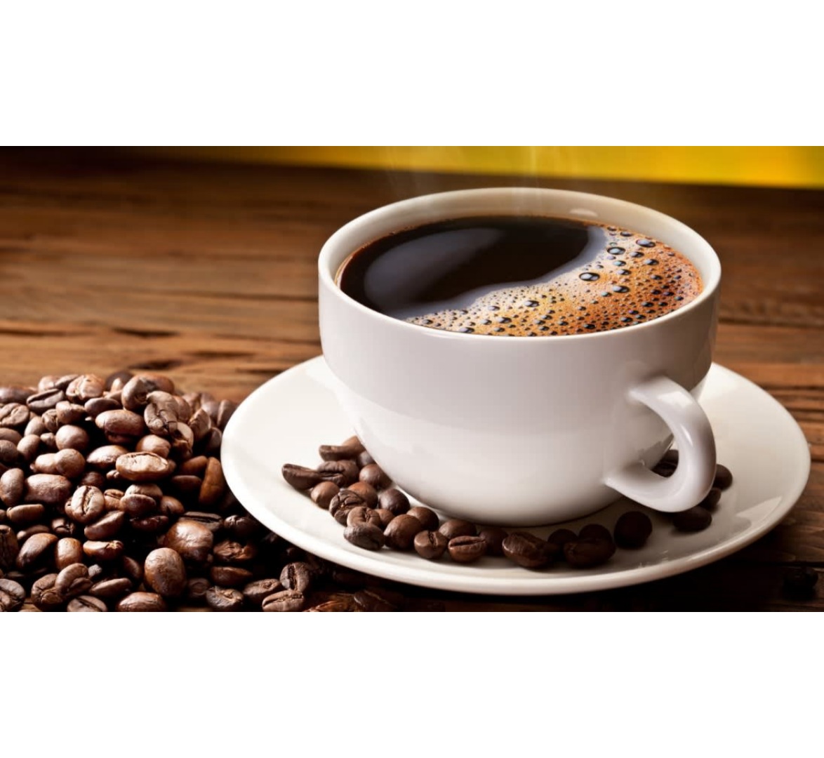 الإستهلاك اليومي للقهوة يقلل من خطر الإصابة بسرطان البروستاتا