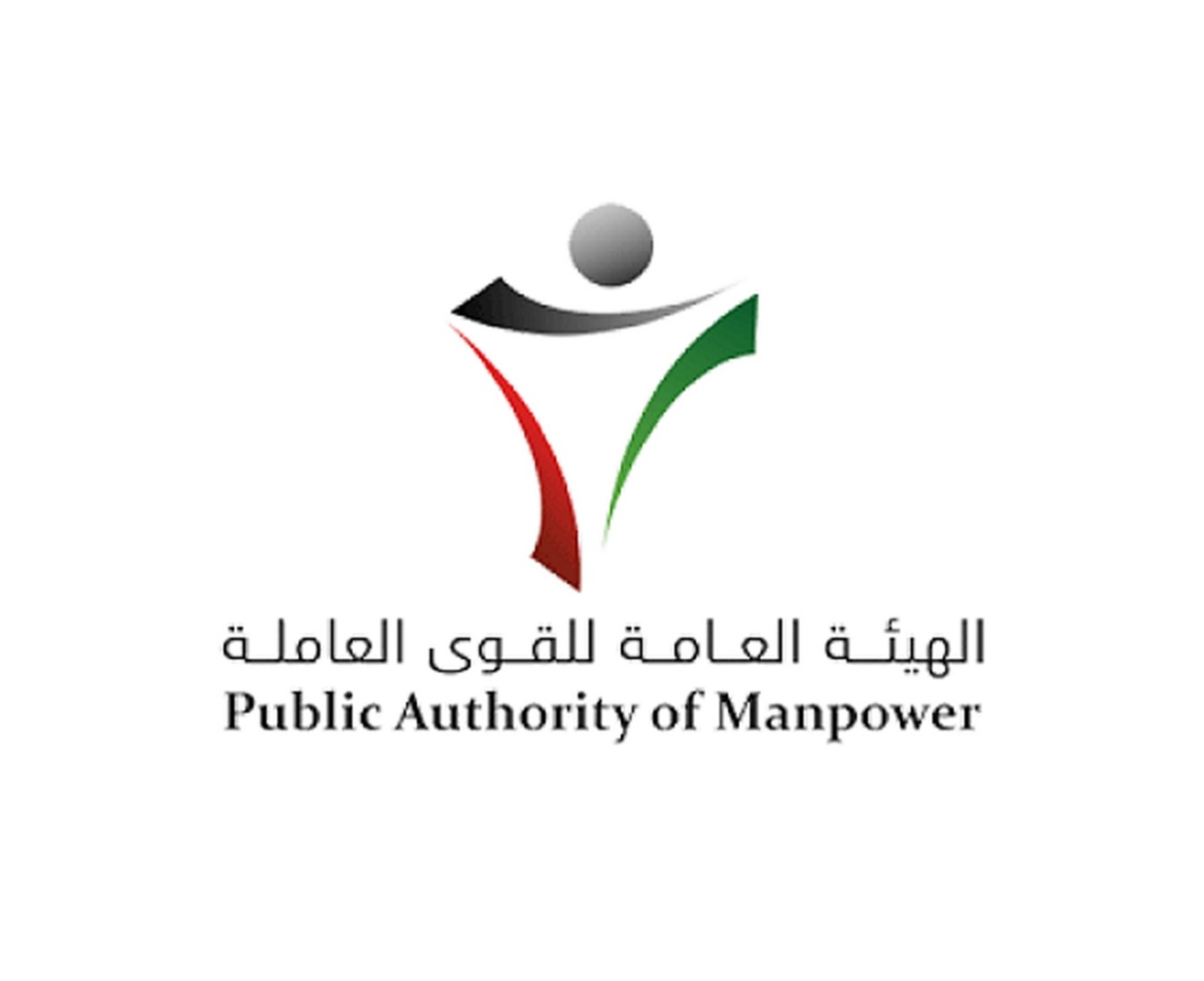 الكويت: توحيد الإمتيازات المالية للعاملين في القطاعين العام والخاص