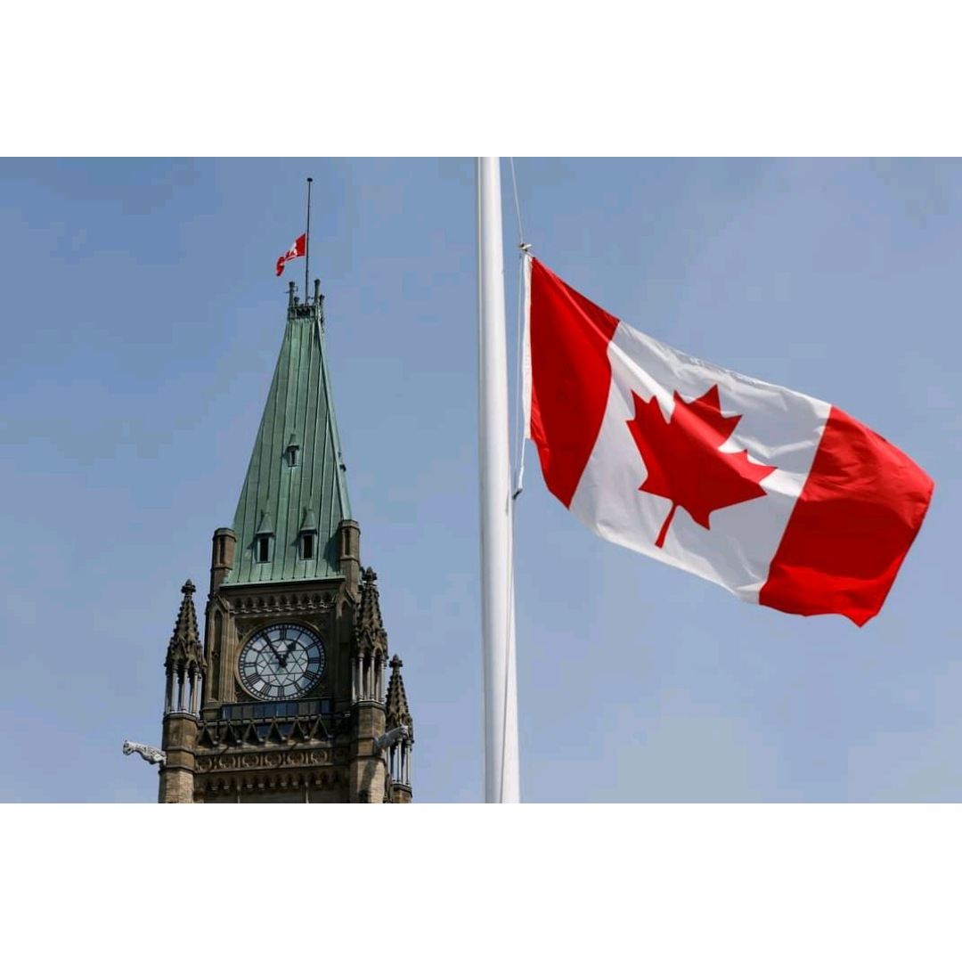 كندا تحطم رقما قياسيا في منح الإقامة الدائمة خلال العام الجاري 2021