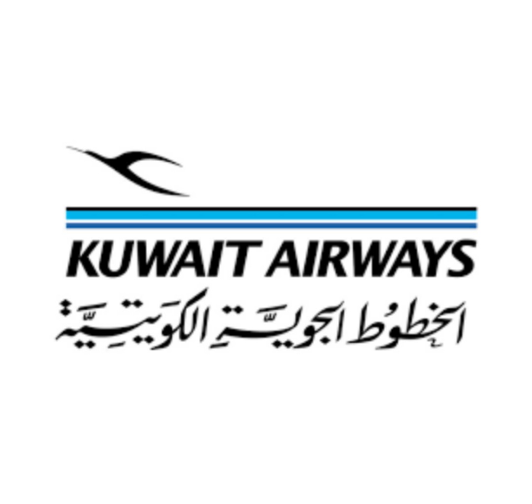 وظائف شاغرة في الخطوط الجوية الكويتية برواتب عالية
