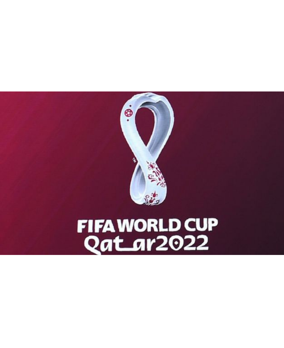قطر تعلن عن وظائف جديدة في منشآت ومرافق بطولة كأس العالم 2022