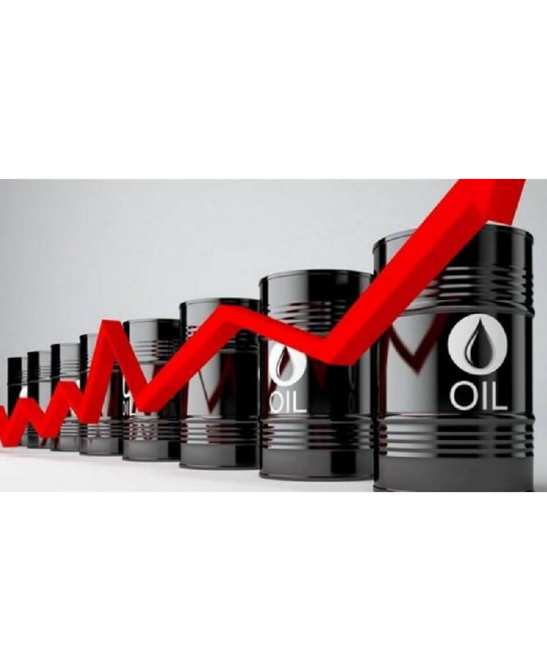 النفط الكويتي يواصل الإرتفاع ليصل 115.92 دولار للبرميل الواحد