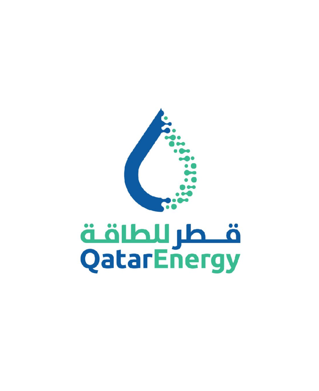 قطر للطاقة تعلن عن وظائف شاغرة في قطر لكافة الجنسيات .. تحديث مستمر