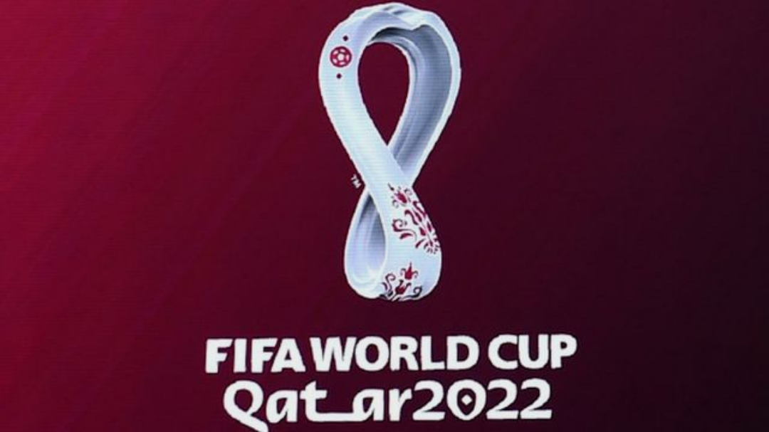 الذكاء الاصطناعي يُحدد هوية المرشح للتتويج بكأس العالم 2022