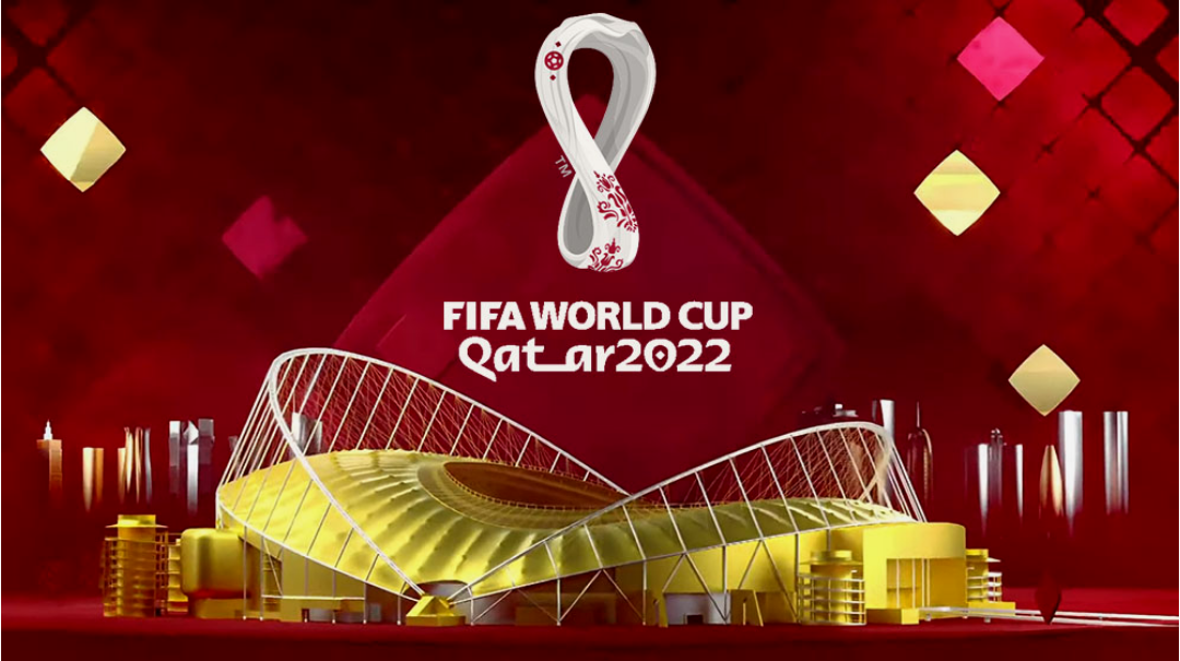 أنظار العالم نحو قطر قبل بضع ساعات لإنطلاق كأس العالم 2022