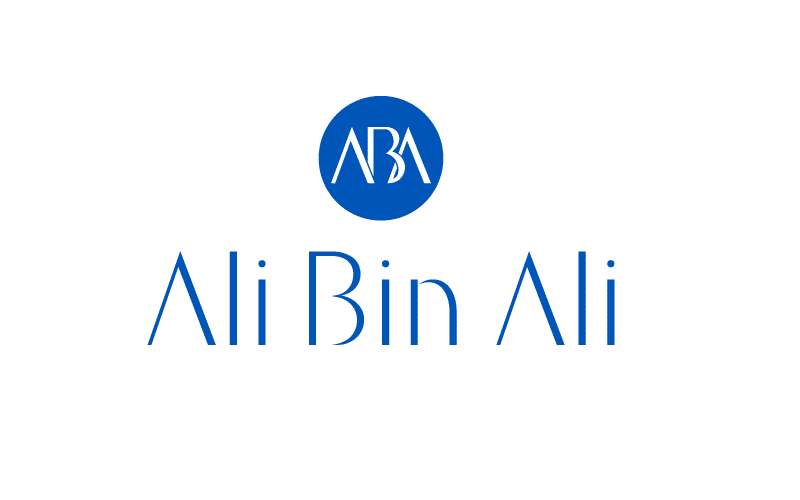 وظائف شاغرة لدى مجموعة علي بن علي القابضة في قطر برواتب عالية