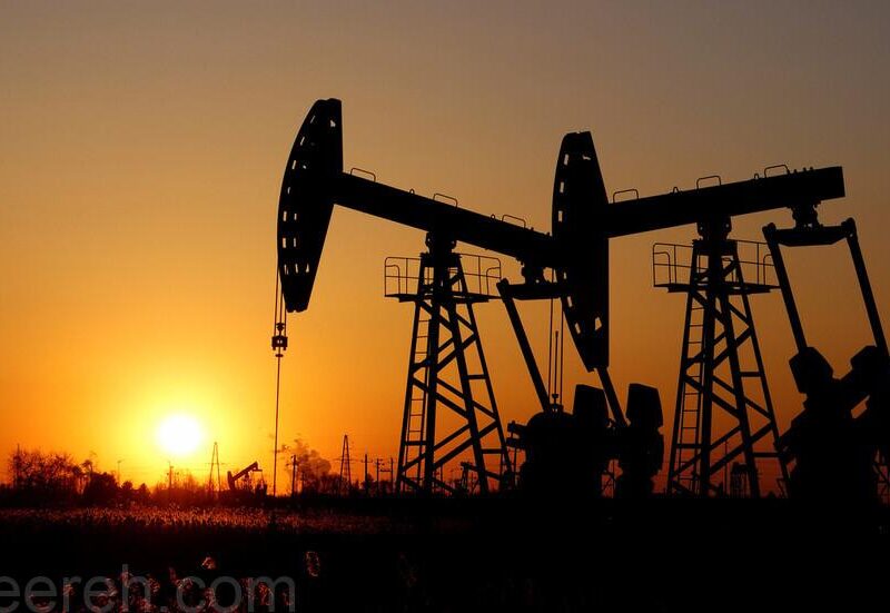 النفط يُسجل رابع مكاسب أسبوعية على التوالي