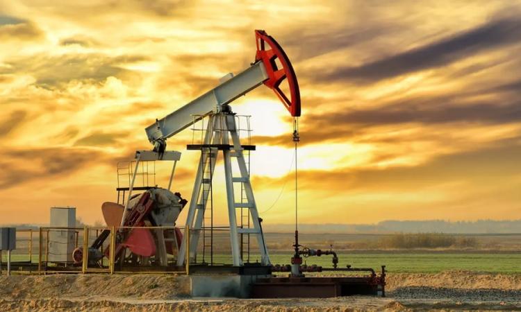النفط يخسر 2% في أسبوع وينهي أطول سلسلة مكاسب في 2023