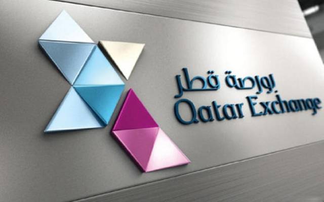 مؤشر بورصة قطر يصعد اليوم بـ 19.37 نقطة