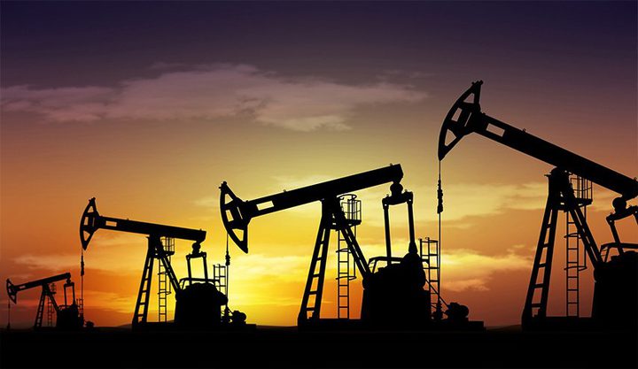 خلال سبتمبر: أسعار النفط ترتفع 12%