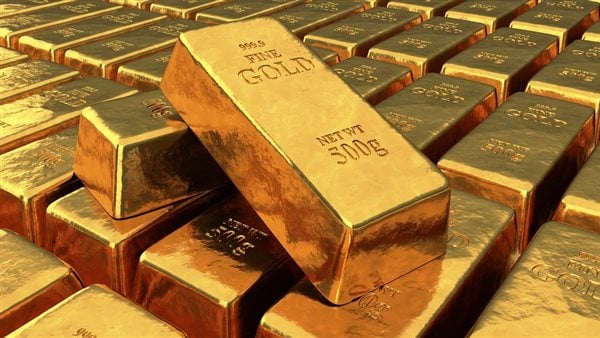 وسط توقعات بوقف الإحتياطي رفع الفائدة: الذهب يستقر عالميا